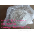 99% Steroid Hormone Estradiol Email:service01@chembj.com